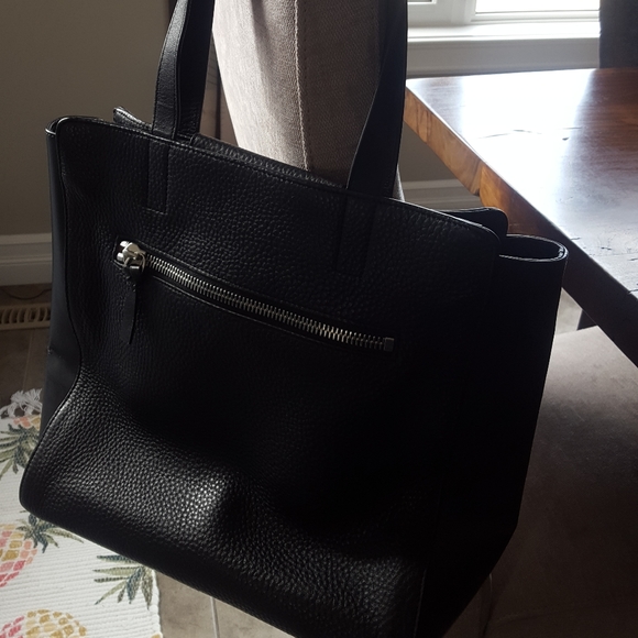 Mackage Handbag - Picture 2 of 7